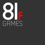 [2017 100대 스타트업 ⑥]스카이피플·81F게임즈·모글루게임즈·마나바바·팔팔게임즈·토리게임즈·로플스튜디오·608팩토리