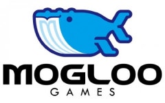 [2017 100대 스타트업 ⑥]스카이피플·81F게임즈·모글루게임즈·마나바바·팔팔게임즈·토리게임즈·로플스튜디오·608팩토리