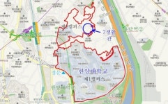 ‘임대업자 반대 뚫고’… 한양대 기숙사 신축안 통과