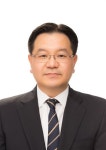 김범중 EY한영 파트너, 해외자원개발 유공자 산업부 장관 표창