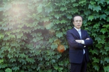 [제 9회 대한민국 중소중견기업 혁신대상/ 산업통상자원부장관상 지앤비솔루션(주)] 깨끗하고 건강한 선진국형 축산의 미래를 여는 기업