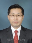 [제 9회 대한민국 중소중견기업 혁신대상/ 산업통상자원부장관상 딜라이트(주)]독자적 기술력 갖춘 보청기 전문기업, 사회공헌활동도 활발
