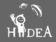 [2017 100대 스타트업⑧]EK게임즈·게임파라디소·나날이 스튜디오·나인테일게임즈·하이디어·쓰리캣게임즈·채플린게임·캐럿게임즈