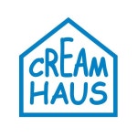 크림하우스, ‘친환경 환경마크 취소처분 효력정지’ 결정, 외산브랜드 판치는 유아용품시장 국내 자존심 지켜