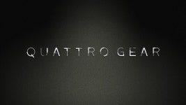 [2017 100대 스타트업 ⑨]디몽스·레드오렌지 소프트·콰트로기어·메가토믹 스튜디오·슈퍼어썸·니케아게임즈·허니잼게임즈·에보42게임즈