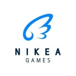 [2017 100대 스타트업 ⑨]디몽스·레드오렌지 소프트·콰트로기어·메가토믹 스튜디오·슈퍼어썸·니케아게임즈·허니잼게임즈·에보42게임즈