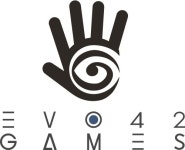 [2017 100대 스타트업 ⑨]디몽스·레드오렌지 소프트·콰트로기어·메가토믹 스튜디오·슈퍼어썸·니케아게임즈·허니잼게임즈·에보42게임즈