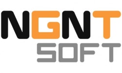 [2017 100대 스타트업 ⑩]자밥 스튜디오·드림모션·엔랩소프트·GGHF·엔지엔티소프트·가방맨 스튜디오·비라비 스튜디오·넥스트 스테이지