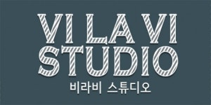 [2017 100대 스타트업 ⑩]자밥 스튜디오·드림모션·엔랩소프트·GGHF·엔지엔티소프트·가방맨 스튜디오·비라비 스튜디오·넥스트 스테이지