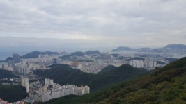 부산, 국내 최초 하수관로 통합관제시스템 연초 가동