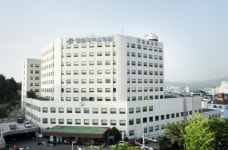 [단독]춘천 성심병원 소아병동 폐쇄…이유는?