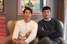 피트니스 열풍 선도하는 ‘블랙보노’, 대한민국 NO.1을 향하다