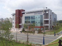 하남시, ‘2017년 경기도 공공도서관 평가’에서 ‘최우수’