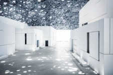 [알림] Design Your Tour!…‘헤럴드디자인투어’ 새롭게 선보입니다
