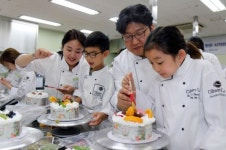 신세계푸드부산행복기숙사 | 신세계푸드의 新기업문화, ‘워라밸 경영’ 눈에 띄네