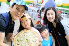 신세계푸드의 新기업문화, ‘워라밸 경영’ 눈에 띄네
