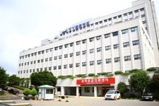순천 성가롤로병원, 관상동맥우회술 8년째 1등급