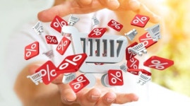 “반품이면 어때”…똑똑한 소비 ‘리퍼브매장‘이 뜨는 이유