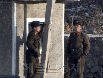 합참 