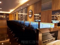 [2017 대한민국 문화경영대상/ 라이또 PC방 이동혁 대표] 단순 ‘게임공간’ 넘어…문화 공간’으로 탈바꿈