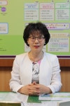 [2017 대한민국 문화경영대상/ 두암초등학교 정성숙 교장] ‘행복 학교’ 기치로…교육혁신 외길 참교육자