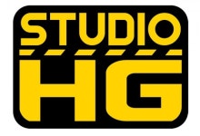 [2017 100대 스타트업 ⑫]이트라이브·스튜디오HG·브이알카버·볼레크리에이티브·픽셀핌스·모인·모아지오·일리언