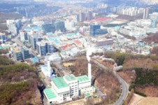 성남하이테크밸리, 2025년 첨단산업단지 재탄생