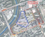 최대 규모 리모델링 ‘대치2단지’ 심의 가결… 개포ㆍ대치 일대 리모델링 바람