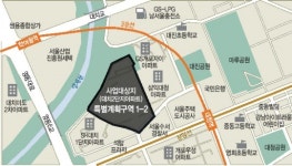 대치·개포 ‘리모델링 바람’이 퍼진다