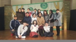 광주시청소년수련관, 학교폭력ㆍ성폭력 예방 뮤지컬 큰 호응