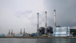 동서발전 노사, 비정규직 근로자 189명 정규직 전환