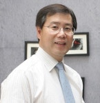 박영기 노무사, 한국공인노무사회 제17대 회장 취임