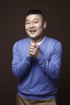 [서병기 연예톡톡]해피 키친 노짜증 강호동의 리얼리티예능 적응방식