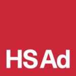 HS애드 ‘올해의 광고회사’ 선정…2년 연속 수상