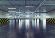 성동구, “공동주택 지하주차장, LED조명으로 바꾸세요”