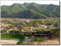 비리·추태로 얼룩진 안동 하회마을…세계문화유산 체면 구겨