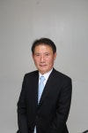 서주산업 엄세호 대표, “중소기업 컨소시엄 통해 동반성장 기회 도모”