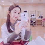 ‘언니네’ 송소희 “요즘 노래방 홀릭…노래보단 춤추러 가요”