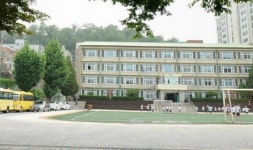 은혜초 폐교 막아주세요…청와대 국민청원 시작