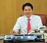 농협 “비료 등 영농자재 가격 3년 연속 인하, 올해 367억원 영농비 절감”