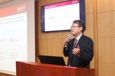 나도 모르는 새 내 PC가 가상화폐 채굴…가상화폐 보안위협 ‘빨간불’