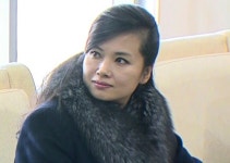 北현송월 단장 강릉서 삼시 세끼 뭘 먹었나?