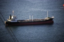 “더는 바닥없다”…거침없이 치솟는 조선株