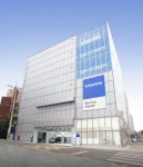 볼보코리아, 서초 서비스센터 신규 오픈…올해 말까지 5곳 더 추가