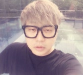 신사동 호랭이, 채무 17억 회생신청…사업상 동업자 관계 때문인듯