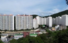 순천 금강메트로빌아파트-LH 특별수선충당금 4억 갈등