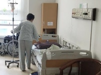 [밀양 세종병원 화재 참사]환자 16명 목숨 살린 요양보호사…해야할 일 했을 뿐