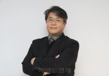 도시개발업체 ‘일우성엔지니어링’, 분당 서현동 일대 민영개발 추진키로
