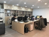 서울시, 마장축산물시장 일대 도시재생 본격화