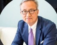 서권천 변호사 “검사마저..성추행 검사들, 반드시 색출해야”